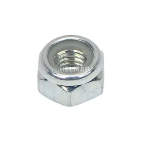 G032312 Pramac Locking Nut G032312 Pramac Locking Nut
