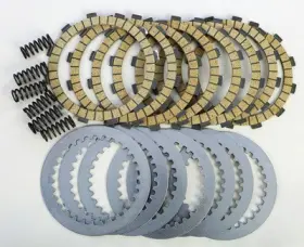 16.cps23094 Pro X Pro-x Clutch Kit For Yamaha Yz250 1994-2001 16-9436 19-23094ck