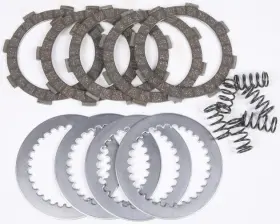 16.cps41088 Pro-x Prox Complete Clutch Plate Kit For Kawasaki/suzuki Kx60/kx65/rm65/rm60 16.cps41088 Pro-x Prox Complete Clutch Plate Kit For Kawasaki/suzuki Kx60/kx65/rm65/rm60