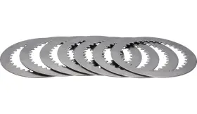 16.s43042 Pro-x Clutch Steel Plate Set