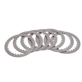 16.s72018 Pro X Clutch Plate Kit Set Steel Plates 16.s72018 Pro X Clutch Plate Kit Set Steel Plates
