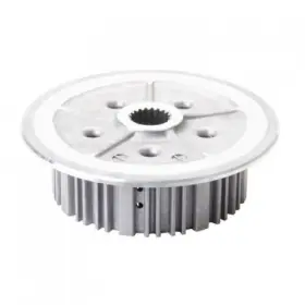 18.1337 Pro X Inner Clutch Hub For Honda Cr125r Crf250r 250x Husaberg Fe Ktm 250 18.1337 Pro X Inner Clutch Hub For Honda Cr125r Crf250r 250x Husaberg Fe Ktm 250