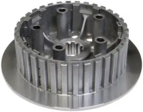 18.1340 Pro-x Prox Inner Clutch Hub For Honda Crf250r 2010-2017 18.1340 Pro-x Prox Inner Clutch Hub For Honda Crf250r 2010-2017