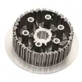 18.1397 Pro X Inner Clutch Hub For Honda Cr250r 1992 2007 Crf450r 2002 2008 18.1397 Pro X Inner Clutch Hub For Honda Cr250r 1992 2007 Crf450r 2002 2008