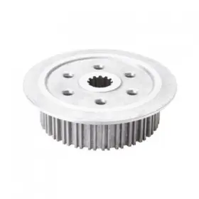 18.1490 Pro X Inner Clutch Hub