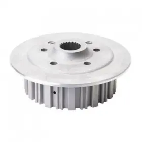 18.1499 Pro X Inner Clutch Hub