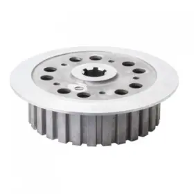 18.3299 Pro X Inner Clutch Hub