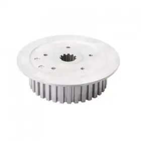 18.4334 Pro X Inner Clutch Hub 18.4334 Pro X Inner Clutch Hub