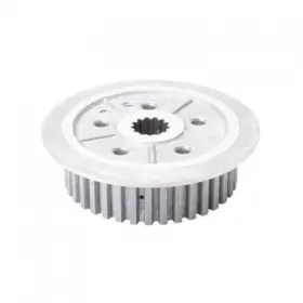18.4406 Pro X Inner Clutch Hub For Motorcycle Kawasaki Kfx 450r Klx450r