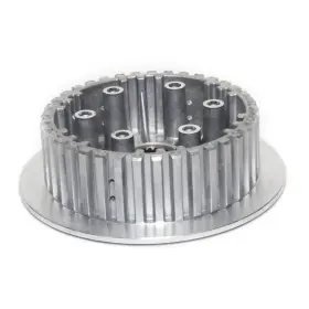 18.4408 Pro-x Prox Inner Clutch Hub #18.4408 For Kawasaki Kx500 1989-2004