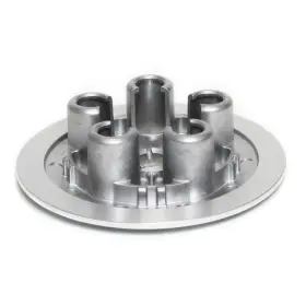 18.p1308 Pro-x Prox Clutch Pressure Plate #18.p1308 For Honda Crf250r 4-stroke/crf250x 4-stroke 18.p1308 Pro-x Prox Clutch Pressure Plate #18.p1308 For Honda Crf250r 4-stroke/crf250x 4-stroke