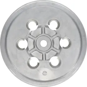 18.p1392 Pro-x Prox Clutch Pressure Plate #18.p1392 Honda Cr250r/crf450r 18.p1392 Pro-x Prox Clutch Pressure Plate #18.p1392 Honda Cr250r/crf450r