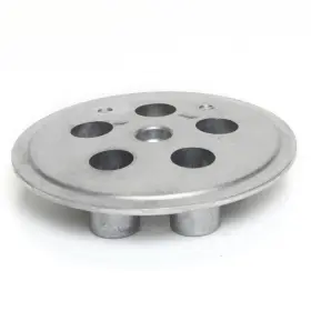 18.p4303 Pro-x Prox Clutch Pressure Plate Fits Kawasaki/suzuki Kx250f 4-stroke/rm-z250/kx125