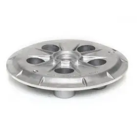 18.p4403 Pro-x Prox Clutch Pressure Plate Fits Kawasaki Kx250 2003-2007 18.p4403 Pro-x Prox Clutch Pressure Plate Fits Kawasaki Kx250 2003-2007