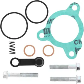 16.950008 Prox Pro X Slave Cylinder Rebuild Kits 16.950008 Prox Pro X Slave Cylinder Rebuild Kits