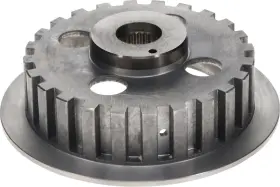 18.4411 Prox Inner Clutch Hub - Kx450f/x