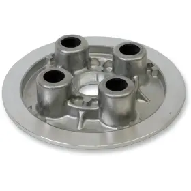 1131-1492 Prox 18.p4294 Clutch Pressure Plate Kx 125 1131-1492 Prox 18.p4294 Clutch Pressure Plate Kx 125