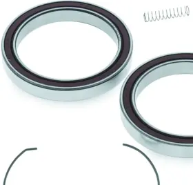 411171 Quadboss - One Way Clutch Bearing Kit 2003-2015 Can-am