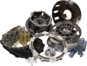 Rms-6415008 Radius Cx Auto Clutch Kit For 11-17 Twin Cam Cable Rms-6415008 Radius Cx Auto Clutch Kit For 11-17 Twin Cam Cable