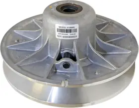 Cp-0056 Red Hawk Clutch For E-z-go Rxv 2009 Newer Txt 2010 Kawasaki Engine Cp-0056 Red Hawk Clutch For E-z-go Rxv 2009 Newer Txt 2010 Kawasaki Engine