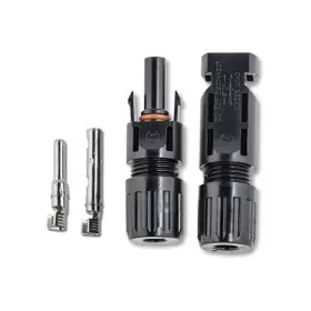Src0001-ck Redarc Mc4 Solar Connector Kit Fits For Panels Src0001-ck Redarc Mc4 Solar Connector Kit Fits For Panels