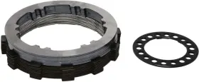 Rms-2807176 Rekluse 156-4223 Racing 2023 Yamaha Yz450f Torqdrive Clutch Pack Yam Rms-2807176 Rekluse 156-4223 Racing 2023 Yamaha Yz450f Torqdrive Clutch Pack Yam