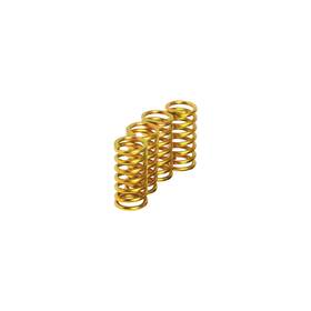 Rekluse 442-104-cl77 Core Exp Pressure Plate Spring - Gold Heavy 442-104cl77