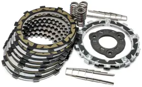 4ig0d05ygq Rekluse Radiusx Auto Clutch Kit Ktm 890 Duke 21-22 4ig0d05ygq Rekluse Radiusx Auto Clutch Kit Ktm 890 Duke 21-22