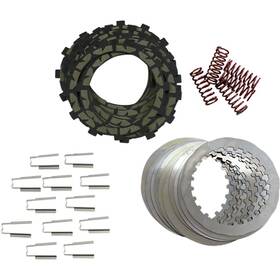 Rekluse 610696016669 Torqdrive Clutch Pack Rms-2801001cl77