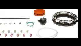 63eoq555gx Rekluse Radiusx 4.0 Auto Clutch Pack Kit For Husqvarna Fe450s 19 63eoq555gx Rekluse Radiusx 4.0 Auto Clutch Pack Kit For Husqvarna Fe450s 19
