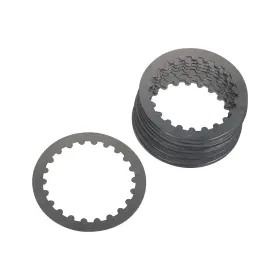731-000-cl77 Rekluse Core Exp Drive Plate Kit 731-000cl77 731-000-cl77 Rekluse Core Exp Drive Plate Kit 731-000cl77