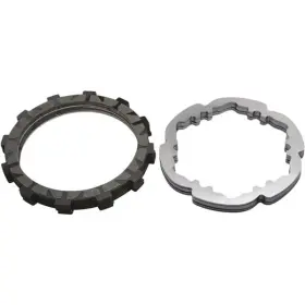 750-02022 Rekluse - Core Manual Torqdrive Clutch Pack Kit 750-02022 Rekluse - Core Manual Torqdrive Clutch Pack Kit