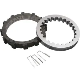 750-04040 Rekluse - Core Manual Torqdrive Clutch Pack Kit 750-04040 Rekluse - Core Manual Torqdrive Clutch Pack Kit