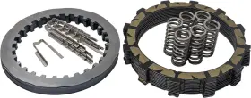 750-07075 Rekluse Core Manual Torqdrive Clutch Pack Kit