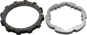 750-13080 Rekluse Core Manual Torqdrive Clutch Pack Ktm / Husqvarna Gas 750-13080 Rekluse Core Manual Torqdrive Clutch Pack Ktm / Husqvarna Gas