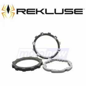 751-02022 Rekluse Clutch Packs For Radius Cx Auto Engine Ys 751-02022 Rekluse Clutch Packs For Radius Cx Auto Engine Ys