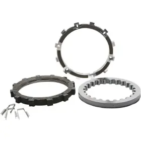 751-04047 Rekluse - Clutch Packs For Radius Cx Auto Clutches 751-04047 Rekluse - Clutch Packs For Radius Cx Auto Clutches