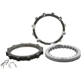 751-04140 Rekluse - Clutch Packs For Radius Cx Auto Clutches 751-04140 Rekluse - Clutch Packs For Radius Cx Auto Clutches