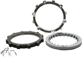 751-07002 Rekluse Racing Radius Cx Clutch Pack 19-22 Yamaha Yz Wr 250 F Fx 75107002 751-07002 Rekluse Racing Radius Cx Clutch Pack 19-22 Yamaha Yz Wr 250 F Fx 75107002