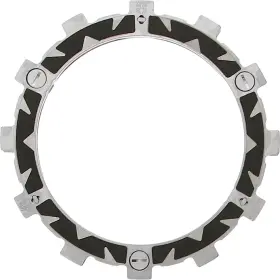 770-415003 Rekluse Racing Radiuscx 4.0 Upgrade Auto Clutches 770-415003 Rekluse Racing Radiuscx 4.0 Upgrade Auto Clutches