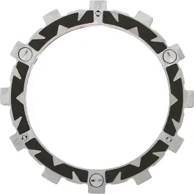 770-420003 Rekluse Radiuscx 4.0 Upgrade Auto Clutch 770-420003 Rekluse Radiuscx 4.0 Upgrade Auto Clutch
