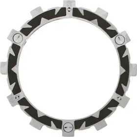 158-431001 Rekluse 770-431001 Radiuscx 4.0 Upgrade Auto Clutches