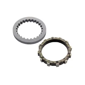 770-7913081a Rekluse Core Exp To Radiuscx Upgrade Kit 770-7913081a Rekluse Core Exp To Radiuscx Upgrade Kit