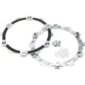 782-222 Rekluse Core Exp Clutch Service Kit Fits Suzuki Lt-r450 Quadracer 450 2006-2011 782-222 Rekluse Core Exp Clutch Service Kit Fits Suzuki Lt-r450 Quadracer 450 2006-2011