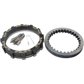 Rekluse Cl77-rms-2803082 Torqdrive Clutch Pack