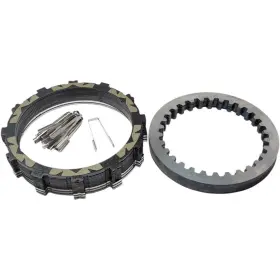 Cl77-rms-2803082 Rekluse Torqdrive Clutch Pack