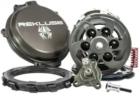 Dkqp7hewyt Rekluse Radiuscx Auto Clutch Kit Husqvarna Fe450 14-15 Dkqp7hewyt Rekluse Radiuscx Auto Clutch Kit Husqvarna Fe450 14-15