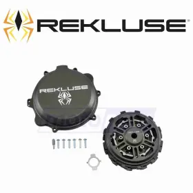 06b1 Rekluse Mn/06b1 Core Manual Torqdrive Clutch For 2014-2016 Husqvarna Te300 - Gi 06b1 Rekluse Mn/06b1 Core Manual Torqdrive Clutch For 2014-2016 Husqvarna Te300 - Gi
