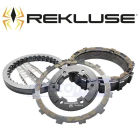 0m9v Rekluse Mn/0m9v Torqdrive Clutch Kit For 2007-2017 Harley Davidson Fxdb Street Bob Du 0m9v Rekluse Mn/0m9v Torqdrive Clutch Kit For 2007-2017 Harley Davidson Fxdb Street Bob Du