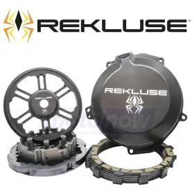 69ns Rekluse Mn/69ns Core Manual Torqdrive Clutch For 2019-2021 Ktm 250 Xc-f - Engine Lu 69ns Rekluse Mn/69ns Core Manual Torqdrive Clutch For 2019-2021 Ktm 250 Xc-f - Engine Lu